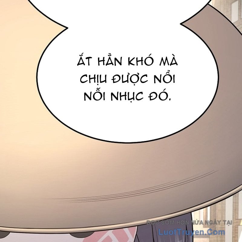 Độc Chiếm Thiên Cơ Chap 20 - Next Chap 21