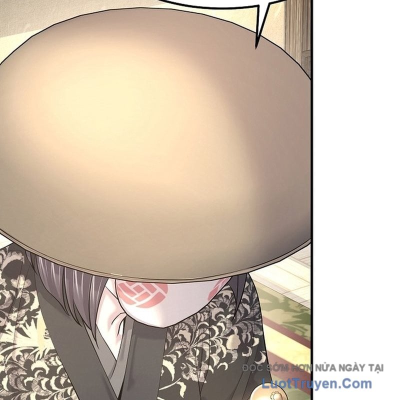 Độc Chiếm Thiên Cơ Chap 20 - Next Chap 21