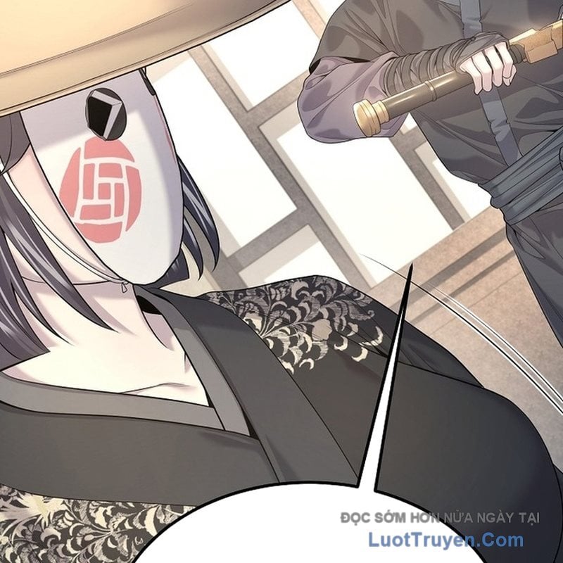 Độc Chiếm Thiên Cơ Chap 20 - Next Chap 21