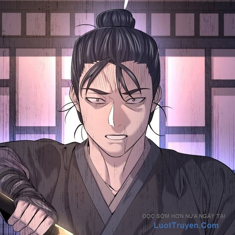 Độc Chiếm Thiên Cơ Chap 20 - Next Chap 21