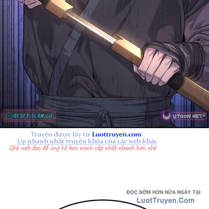 Độc Chiếm Thiên Cơ Chap 20 - Next Chap 21