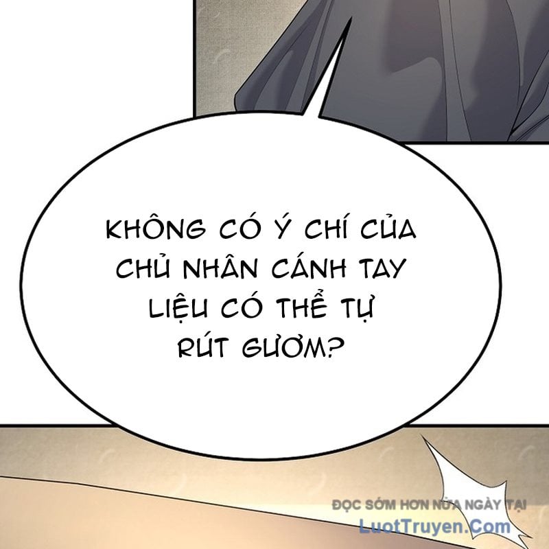 Độc Chiếm Thiên Cơ Chap 20 - Next Chap 21