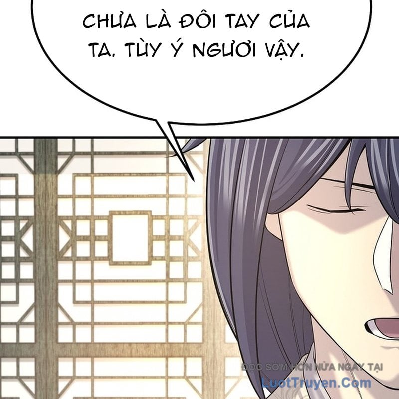 Độc Chiếm Thiên Cơ Chap 20 - Next Chap 21