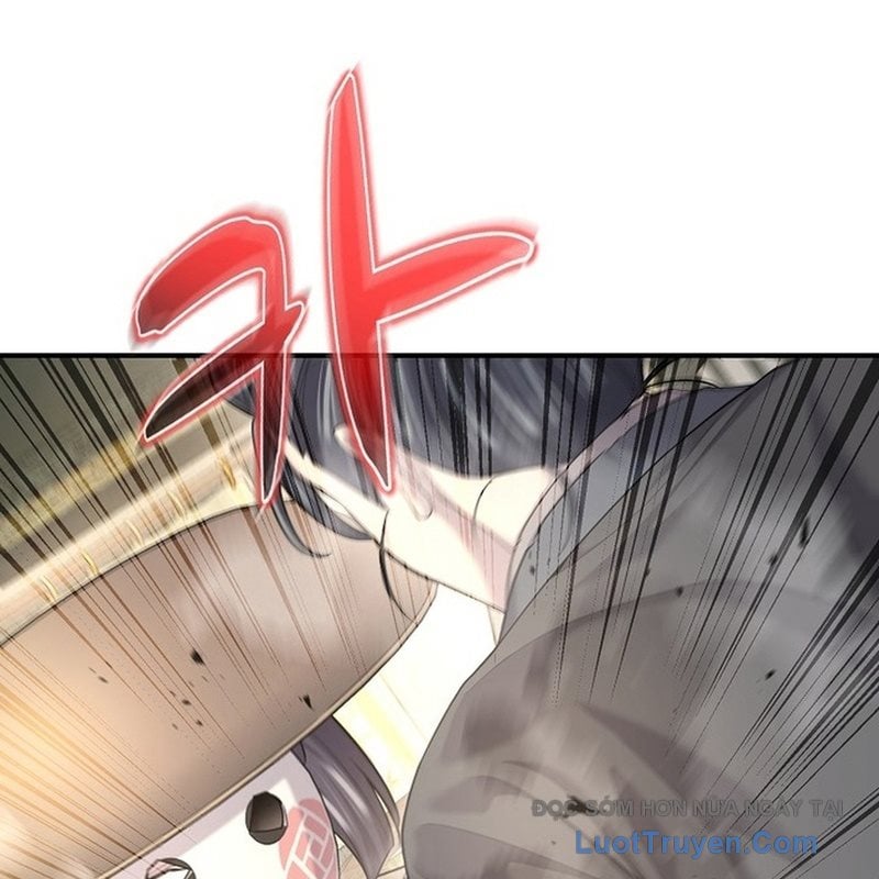 Độc Chiếm Thiên Cơ Chap 20 - Next Chap 21