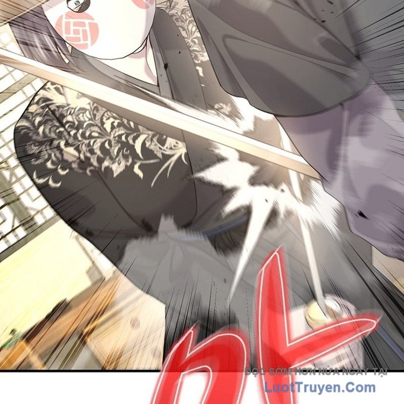 Độc Chiếm Thiên Cơ Chap 20 - Next Chap 21