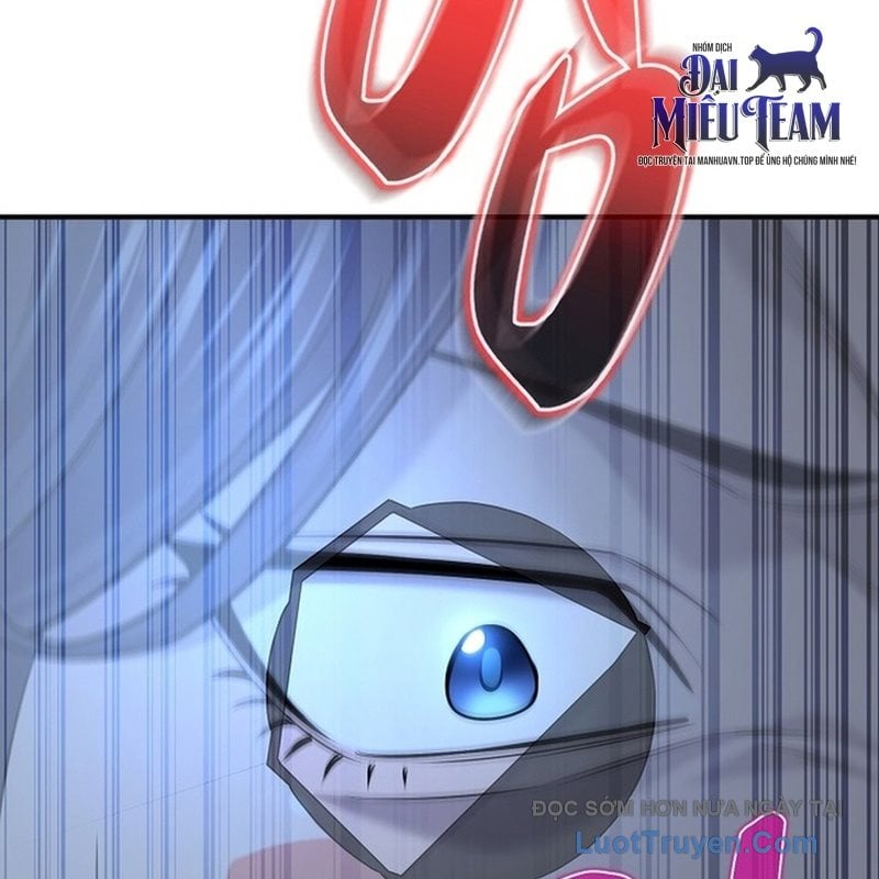 Độc Chiếm Thiên Cơ Chap 20 - Next Chap 21