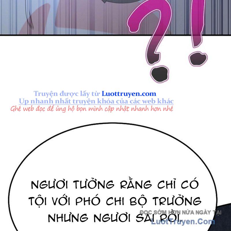 Độc Chiếm Thiên Cơ Chap 20 - Next Chap 21