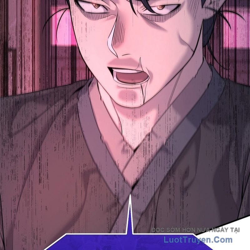 Độc Chiếm Thiên Cơ Chap 20 - Next Chap 21