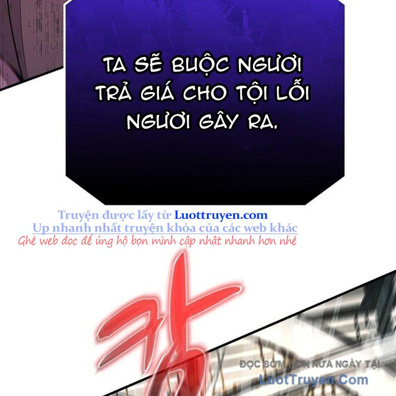 Độc Chiếm Thiên Cơ Chap 20 - Next Chap 21