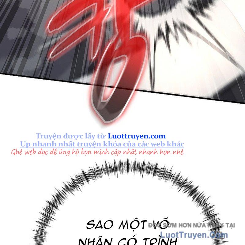 Độc Chiếm Thiên Cơ Chap 20 - Next Chap 21