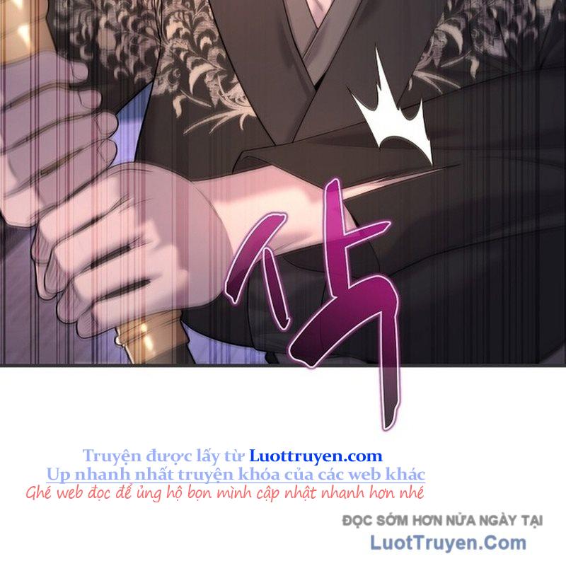 Độc Chiếm Thiên Cơ Chap 20 - Next Chap 21