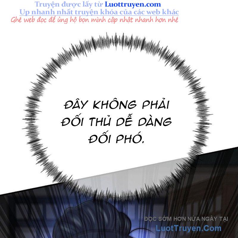 Độc Chiếm Thiên Cơ Chap 20 - Next Chap 21