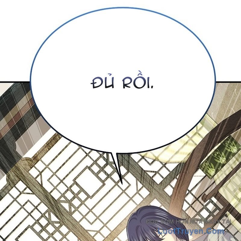 Độc Chiếm Thiên Cơ Chap 20 - Next Chap 21