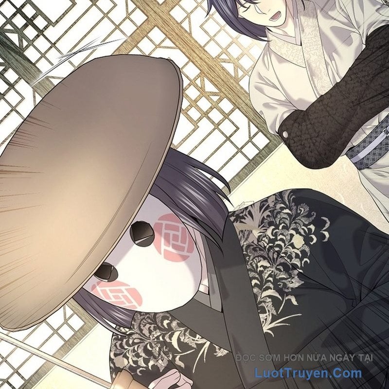 Độc Chiếm Thiên Cơ Chap 20 - Next Chap 21