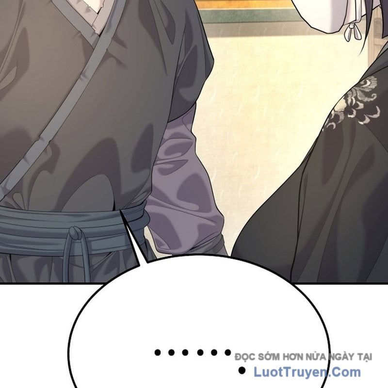 Độc Chiếm Thiên Cơ Chap 20 - Next Chap 21