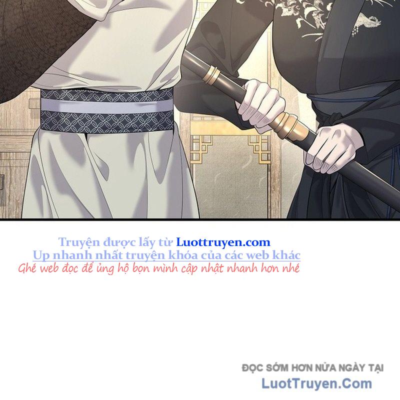 Độc Chiếm Thiên Cơ Chap 20 - Next Chap 21