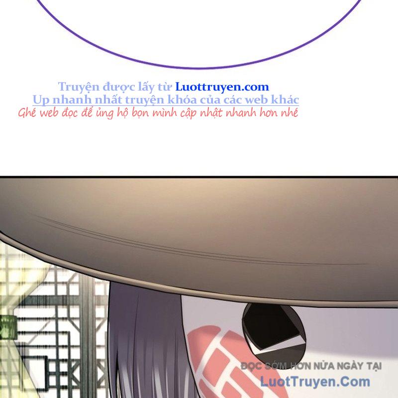 Độc Chiếm Thiên Cơ Chap 20 - Next Chap 21