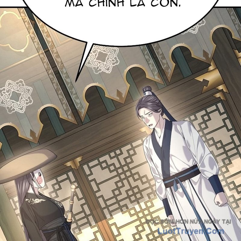 Độc Chiếm Thiên Cơ Chap 20 - Next Chap 21
