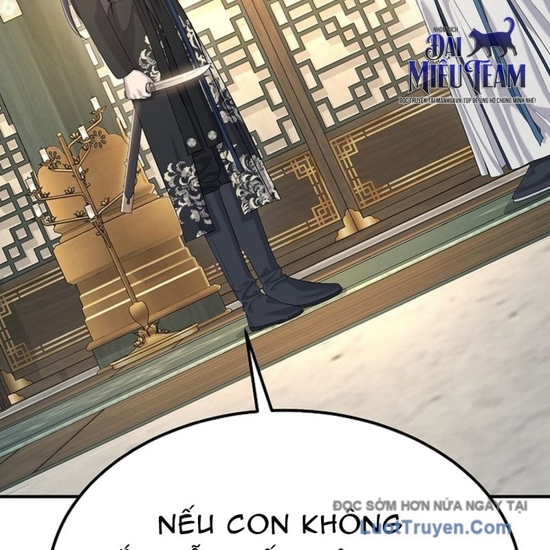 Độc Chiếm Thiên Cơ Chap 20 - Next Chap 21