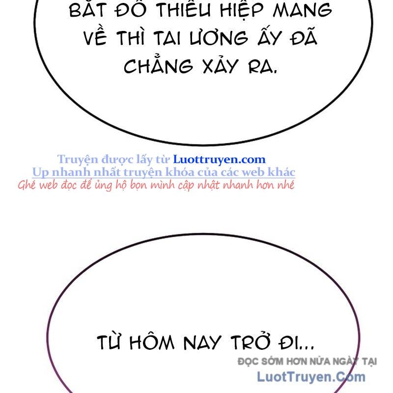 Độc Chiếm Thiên Cơ Chap 20 - Next Chap 21