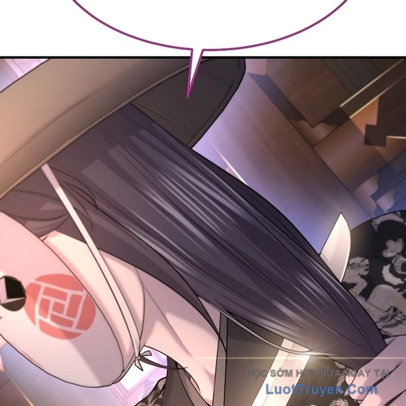 Độc Chiếm Thiên Cơ Chap 20 - Next Chap 21