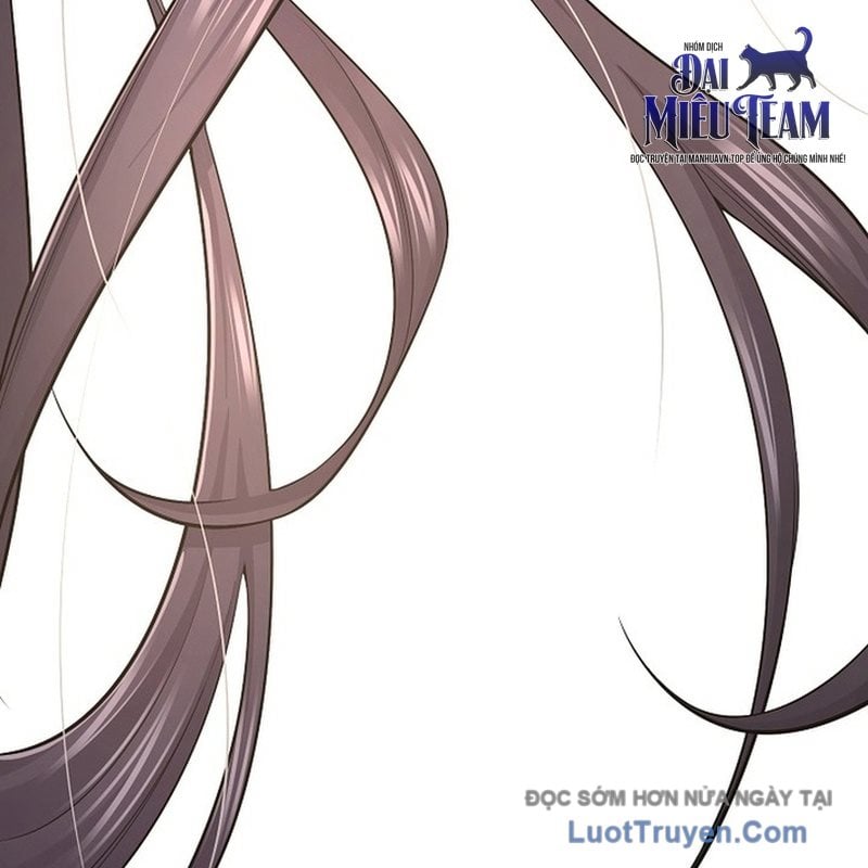 Độc Chiếm Thiên Cơ Chap 20 - Next Chap 21