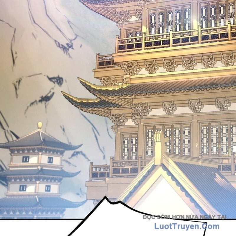 Độc Chiếm Thiên Cơ Chap 20 - Next Chap 21