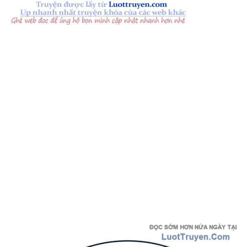 Độc Chiếm Thiên Cơ Chap 20 - Next Chap 21