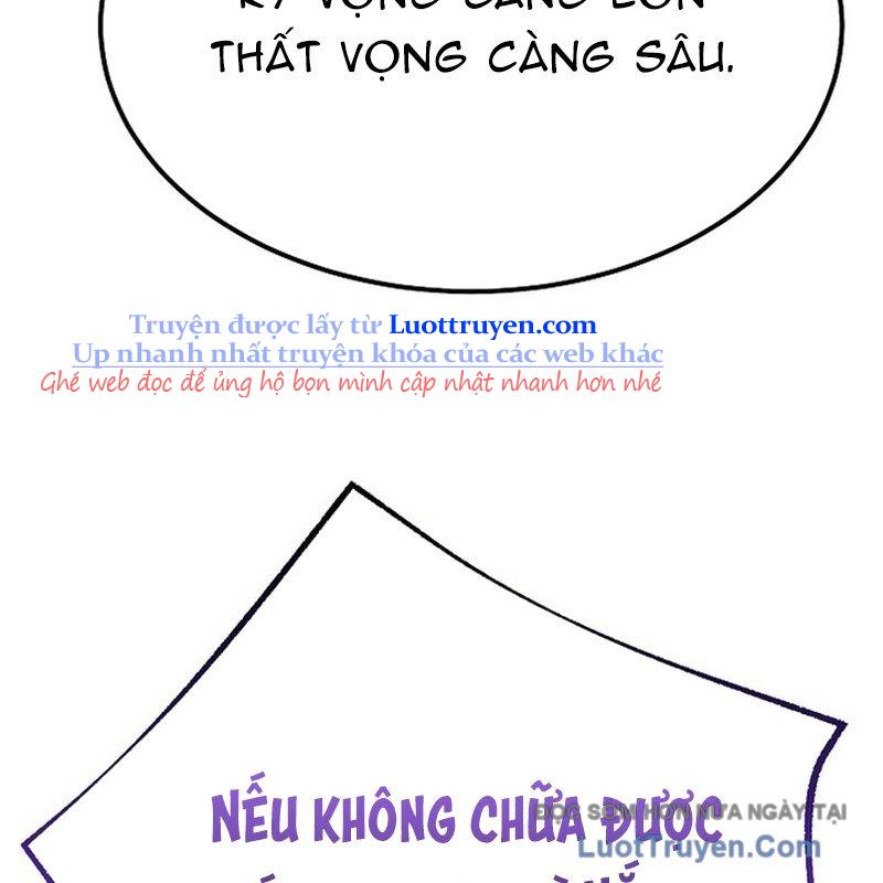 Độc Chiếm Thiên Cơ Chap 20 - Next Chap 21