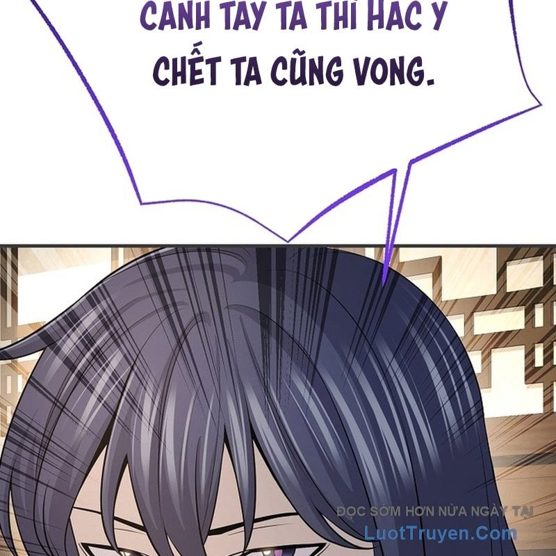 Độc Chiếm Thiên Cơ Chap 20 - Next Chap 21
