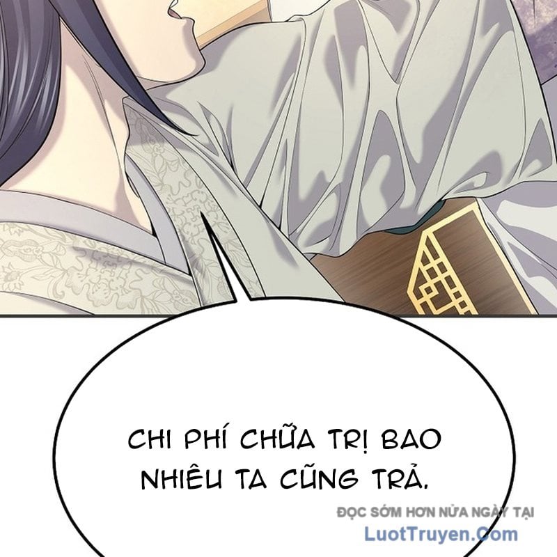 Độc Chiếm Thiên Cơ Chap 20 - Next Chap 21