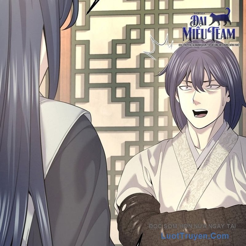 Độc Chiếm Thiên Cơ Chap 20 - Next Chap 21