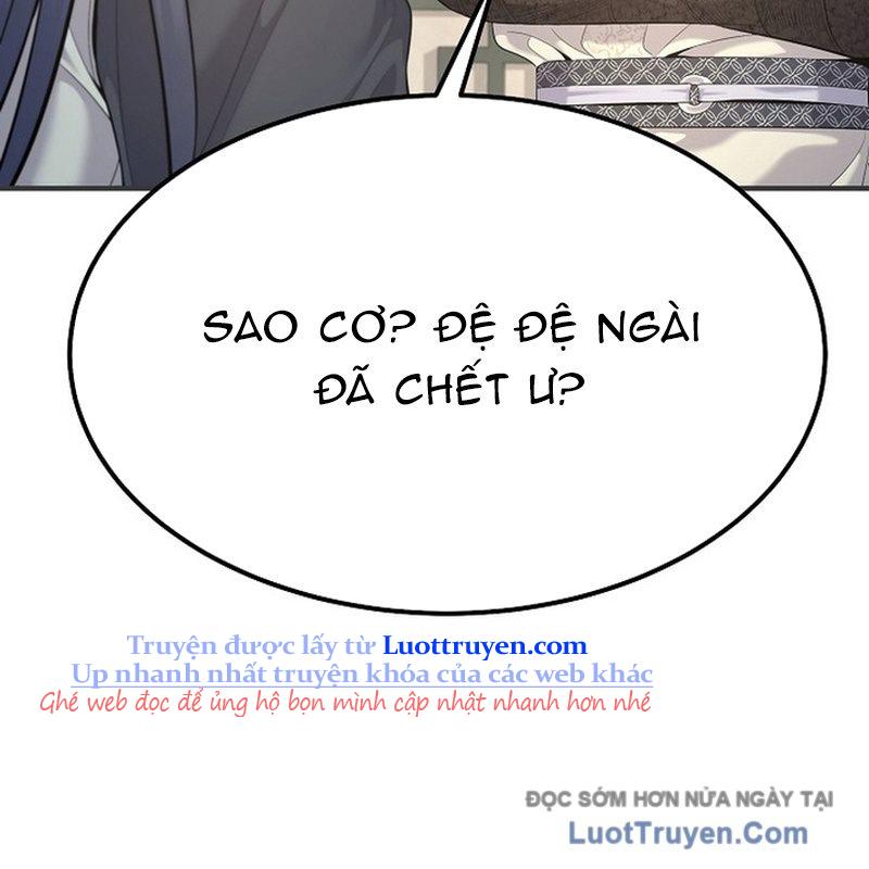 Độc Chiếm Thiên Cơ Chap 20 - Next Chap 21