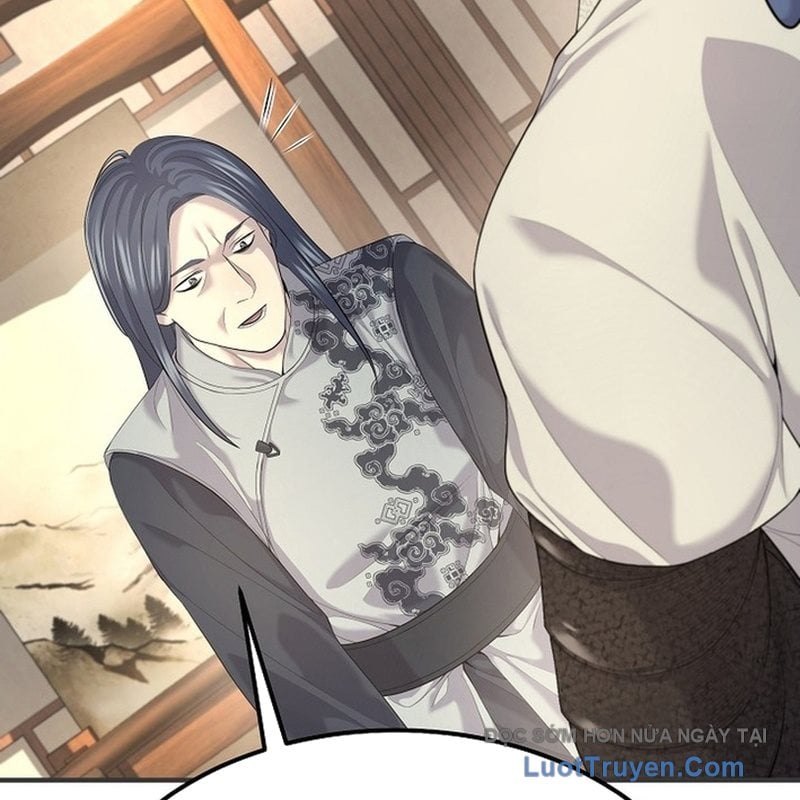 Độc Chiếm Thiên Cơ Chap 20 - Next Chap 21