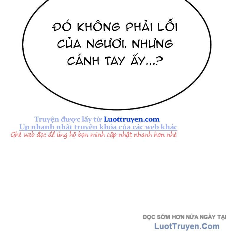 Độc Chiếm Thiên Cơ Chap 20 - Next Chap 21