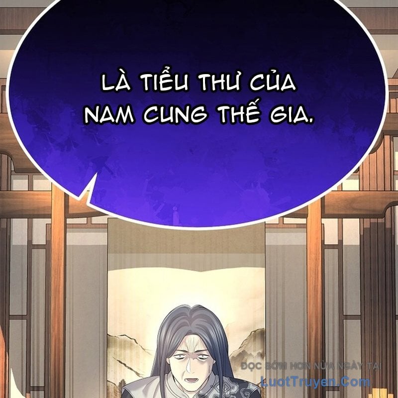 Độc Chiếm Thiên Cơ Chap 20 - Next Chap 21