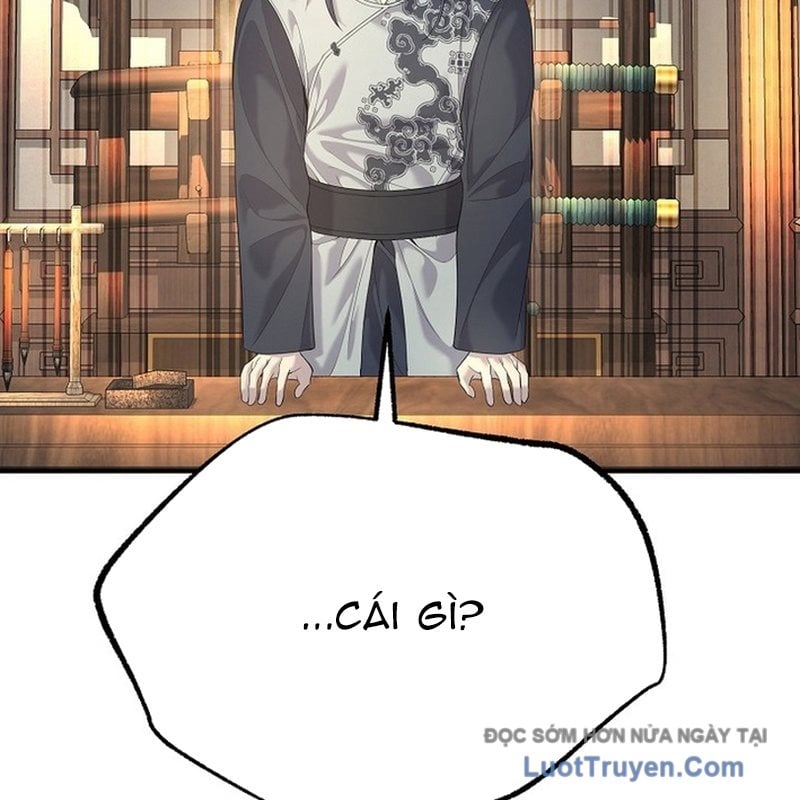 Độc Chiếm Thiên Cơ Chap 20 - Next Chap 21