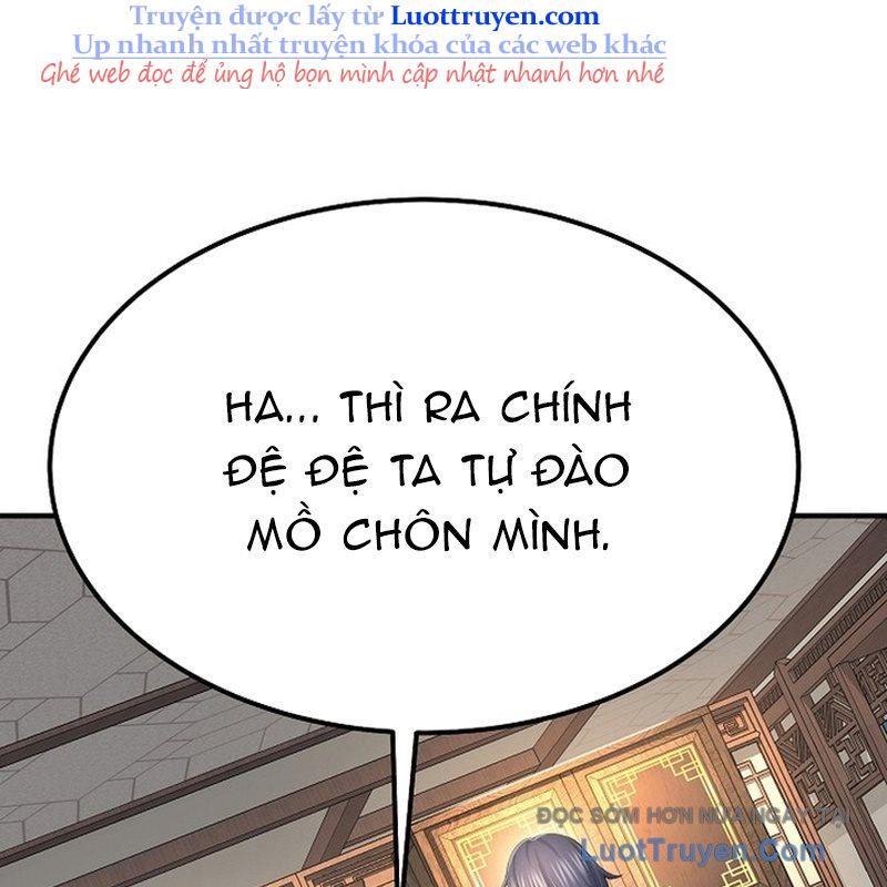 Độc Chiếm Thiên Cơ Chap 20 - Next Chap 21