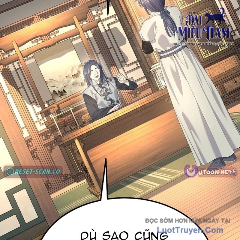 Độc Chiếm Thiên Cơ Chap 20 - Next Chap 21