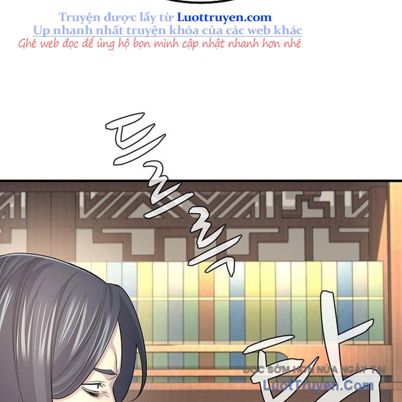 Độc Chiếm Thiên Cơ Chap 20 - Next Chap 21