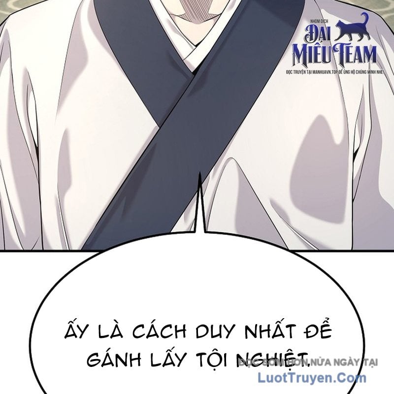 Độc Chiếm Thiên Cơ Chap 20 - Next Chap 21