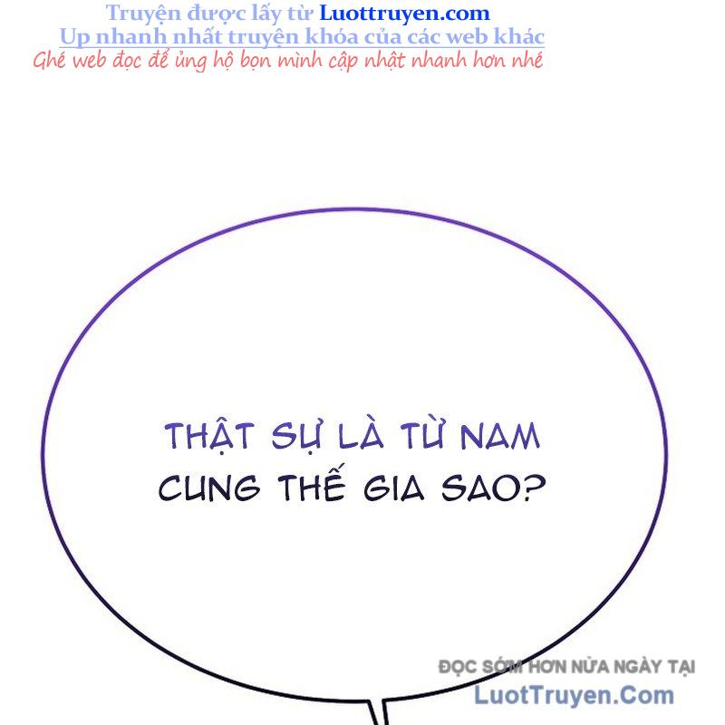 Độc Chiếm Thiên Cơ Chap 20 - Next Chap 21