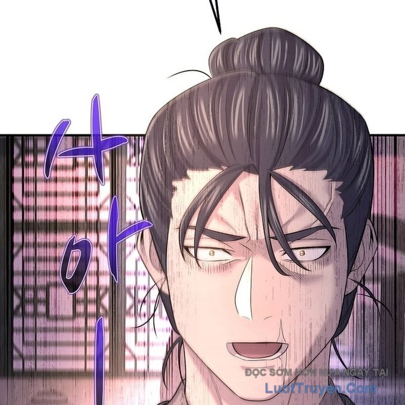 Độc Chiếm Thiên Cơ Chap 20 - Next Chap 21