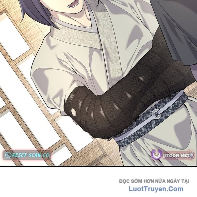 Độc Chiếm Thiên Cơ Chap 20 - Next Chap 21