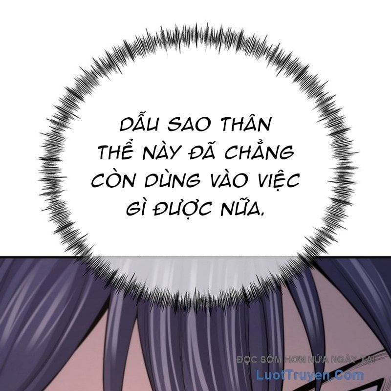 Độc Chiếm Thiên Cơ Chap 20 - Next Chap 21