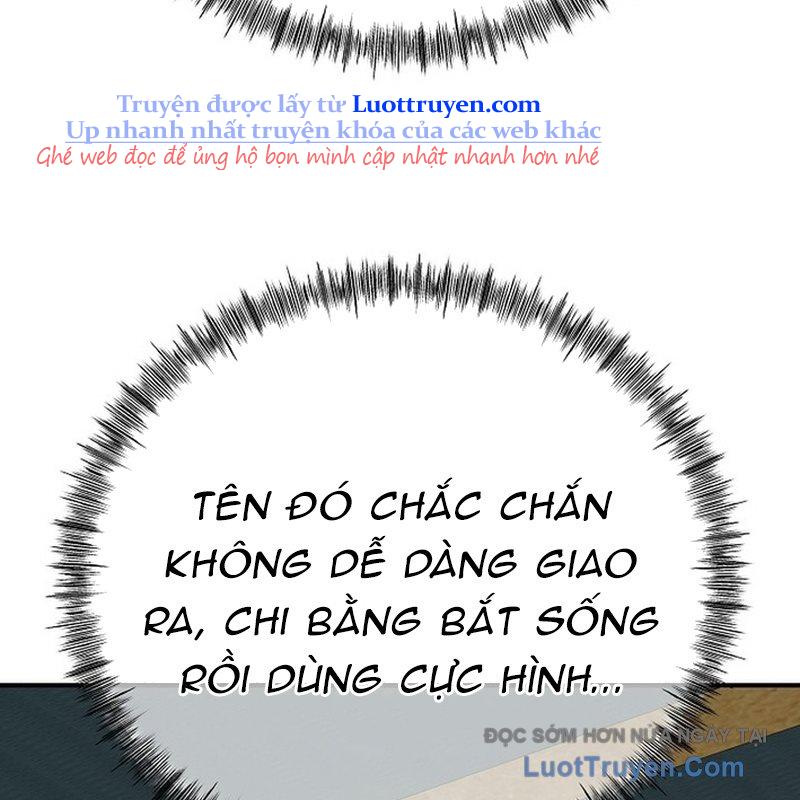 Độc Chiếm Thiên Cơ Chap 20 - Next Chap 21