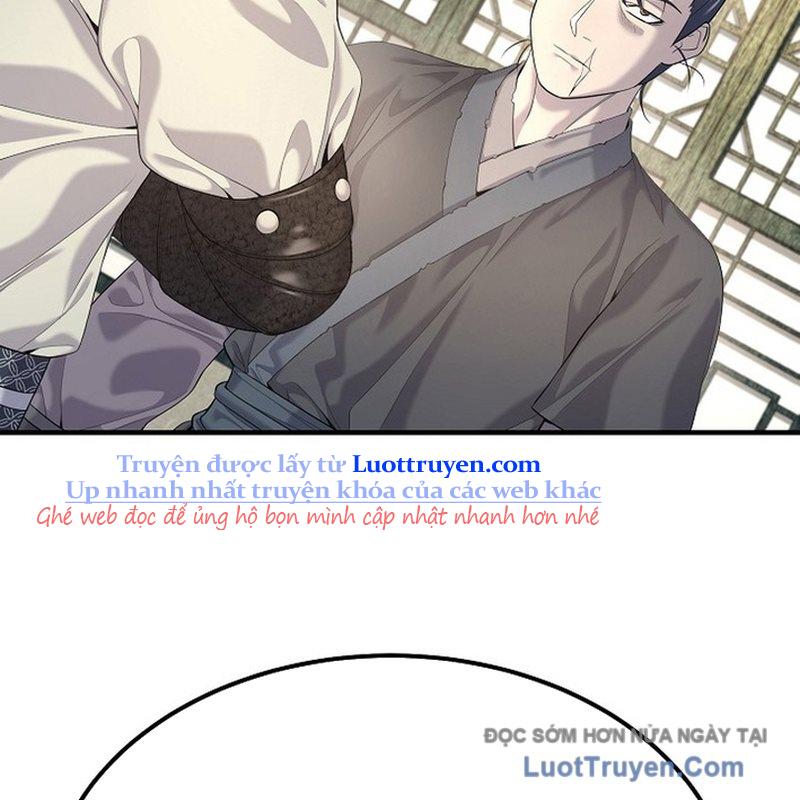 Độc Chiếm Thiên Cơ Chap 20 - Next Chap 21