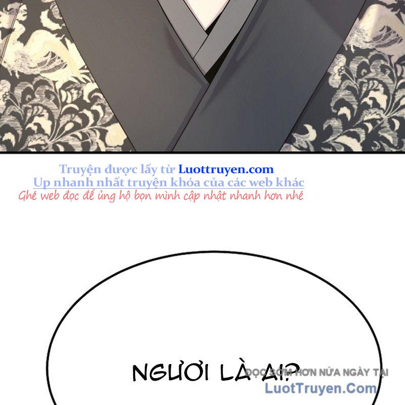 Độc Chiếm Thiên Cơ Chap 20 - Next Chap 21