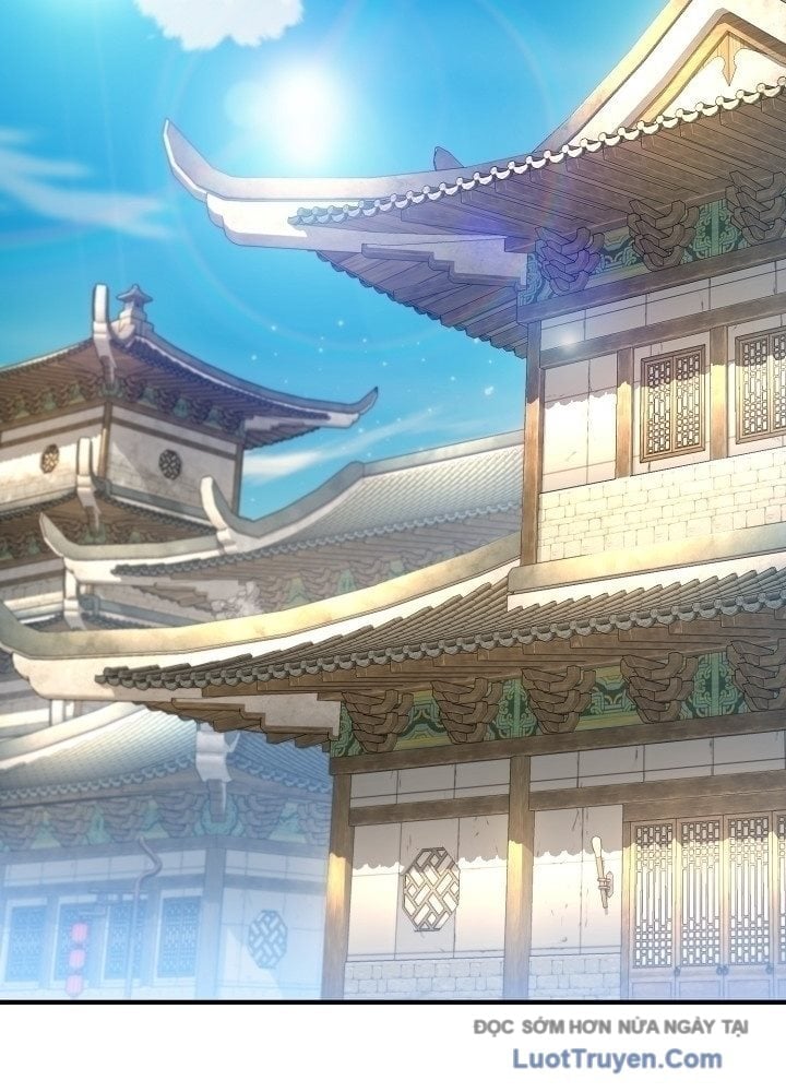 Độc Chiếm Thiên Cơ Chap 21 - Next Chap 22