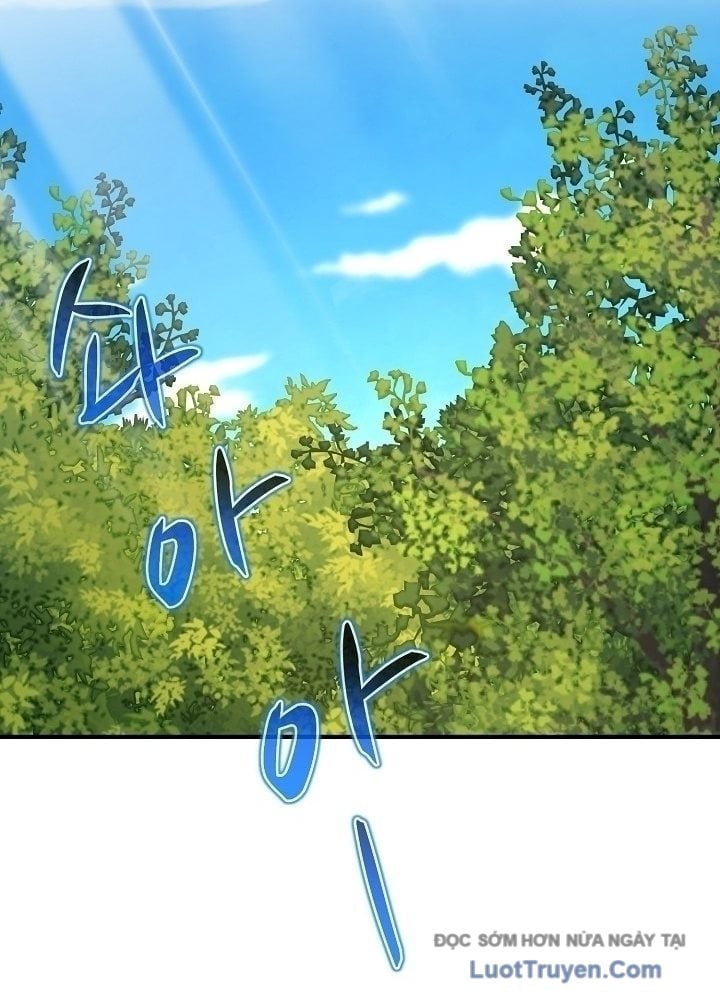 Độc Chiếm Thiên Cơ Chap 21 - Next Chap 22